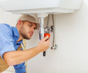 About Emergency plumbing pros Chatfield, TX